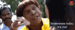 1000100316.gif 1000100316.gif