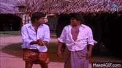 1000095805.gif