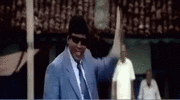 1000434506.gif
