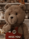1000100415.gif