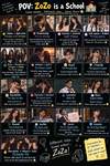 file_00000000a56881fab1294e67b006fc11.png