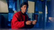 1000026326.gif