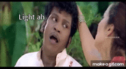 1000026261.gif