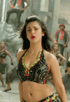 7ab3a0118b41c46dd99dc8bee7cc2850.gif