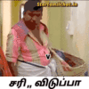 1000174885.gif