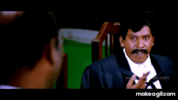 1000026334.gif