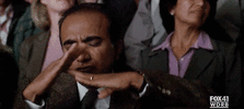 1000364061.gif