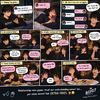 file_000000004c548208ae435941cd164131.png