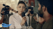 1000435046.gif