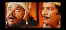 1000435095.gif 1000435095.gif
