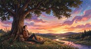 IMG_20260928_212332_926.jpg