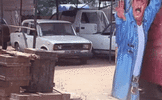 vadivelu-run.gif vadivelu-run.gif