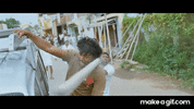 1000100856.gif