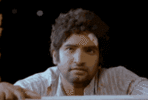 santhanam-shocked.gif santhanam-shocked.gif