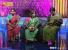 vijaytv-vijaytelevision.gif