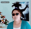 1000202866.gif