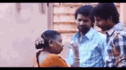 1000330696.gif