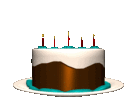 1000435240.gif