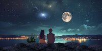 couple-sitting-cliff-looking-moon-stars-are-visible_162585-4628.jpg