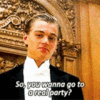 1790667429724.gif