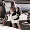 1000062493.gif