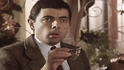 1000099679.gif