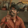 1000101149.gif