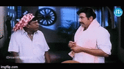 1000092639.gif
