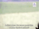 1000101194.gif
