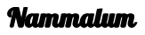1000331229.png