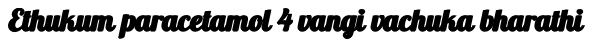 1000331231.png