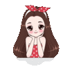 80918382c5aa728cdc7401dfbe3f97c4.gif