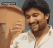 278573.gif