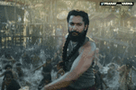 280714.gif