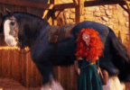 359282.gif