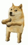 1000101410.gif