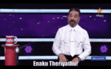 1000099151.gif