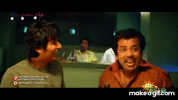 1000206435.gif