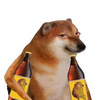 1790762119416.png