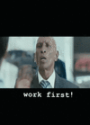 1790764031549.gif