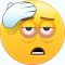 1000042421.gif