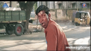 1000331570.gif