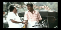 vadivelu-singa-muthu.gif