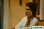 pradeep-ranganathan-love-today.gif