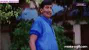 1000101634.gif