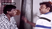 1000239903.gif