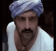 1000092623.gif