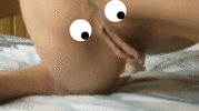 6abcbf8a9464c764142414.gif
