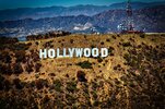 hollywood-sign-1598473_1280.jpg