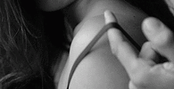 bra-romance.gif